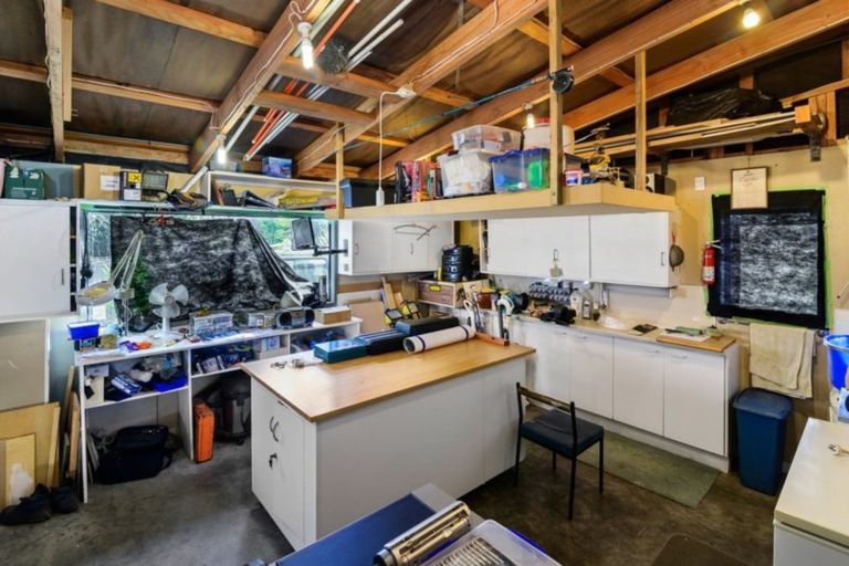 Photo of property in 376a Hamurana Road, Ngongotaha, Rotorua, 3097