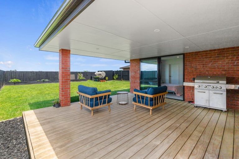 Photo of property in 32 Kotukutuku Street, Ngaruawahia, 3720
