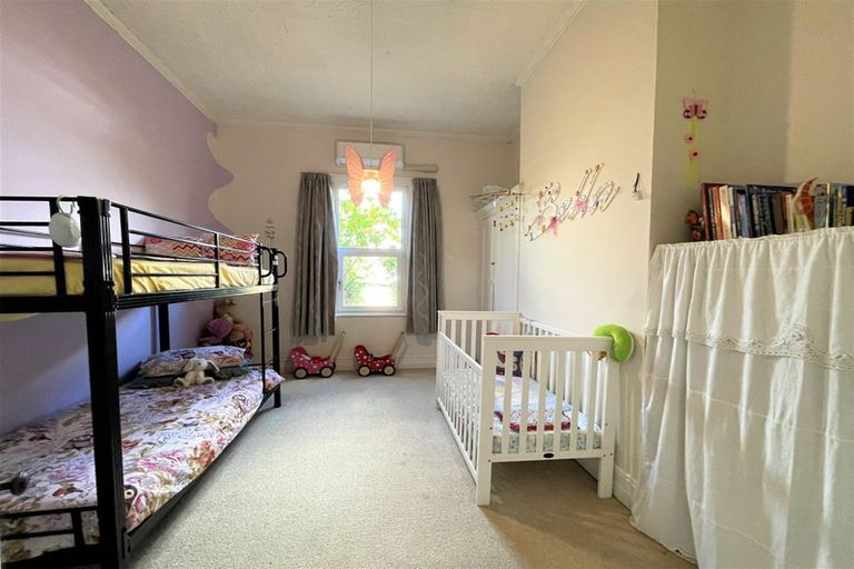 Photo of property in 187 Clyde Street, Balclutha, 9230