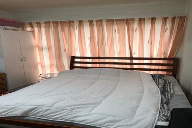 Photo of property in 1/36 Hogan Street, Hamilton East, Hamilton, 3216