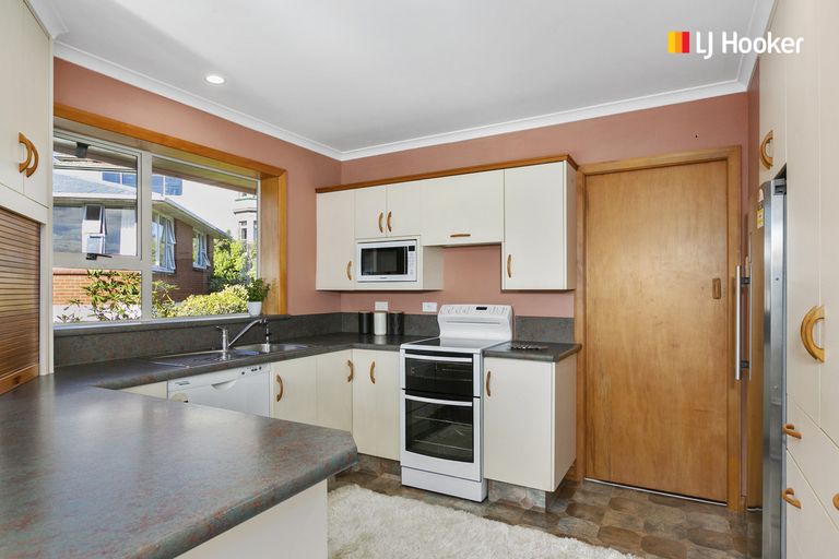 Photo of property in 16 Kinvig Street, Andersons Bay, Dunedin, 9013