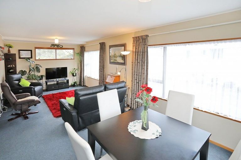 Photo of property in 33 Kereru Street, Waikiwi, Invercargill, 9810