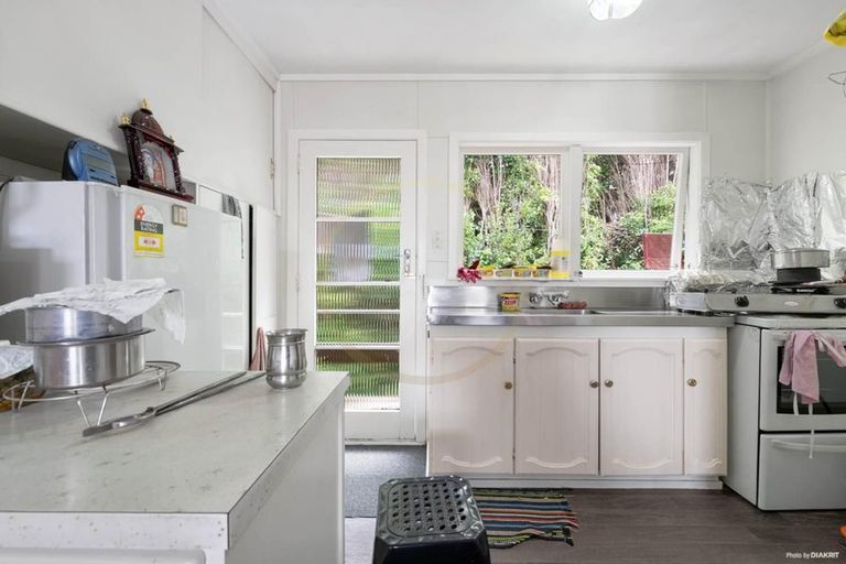 Photo of property in 25/124 Kolmar Road, Papatoetoe, Auckland, 2025