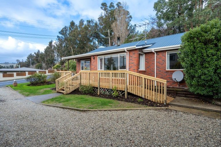 Photo of property in 1 Elizabeth Avenue, East Taieri, Mosgiel, 9024