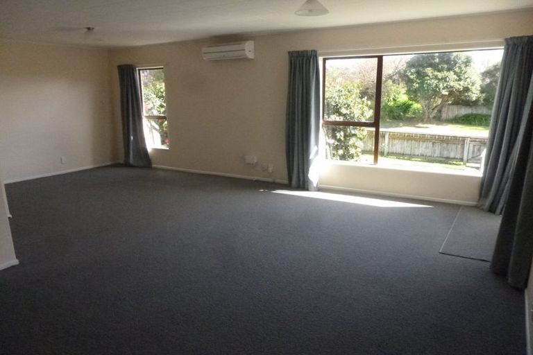 Photo of property in 1/22 Anaru Street, Raumati Beach, Paraparaumu, 5032