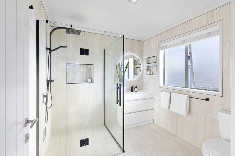 Photo of property in 18 Eastridge Terrace, Huntington, Hamilton, 3210