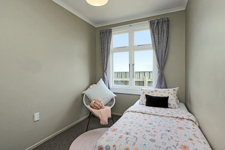 Photo of property in 1019a Reka Street, Akina, Hastings, 4122