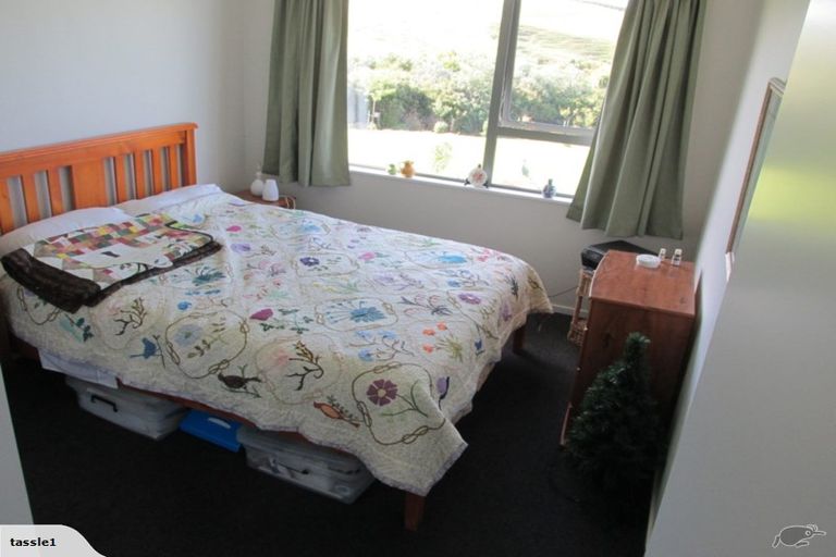 Photo of property in 3 Allan Road, Awhitu, Waiuku, 2684