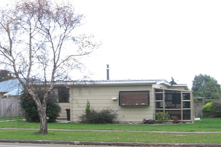 Photo of property in 90 Elizabeth Street, Waikanae, 5036