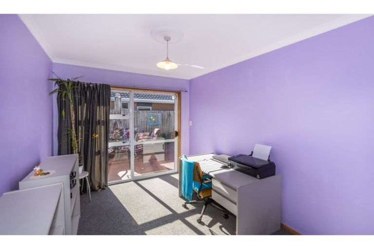 Photo of property in 125 Winters Road, Mairehau, Christchurch, 8052