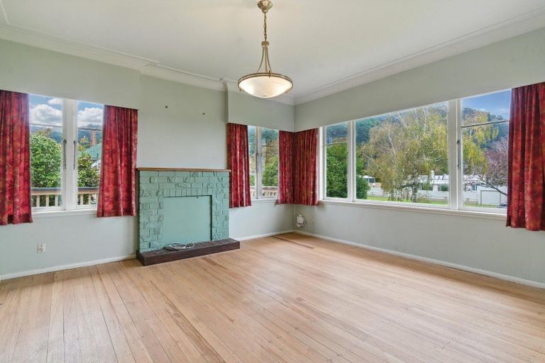 Photo of property in 3 Shakespeare Street, Te Aroha, 3320