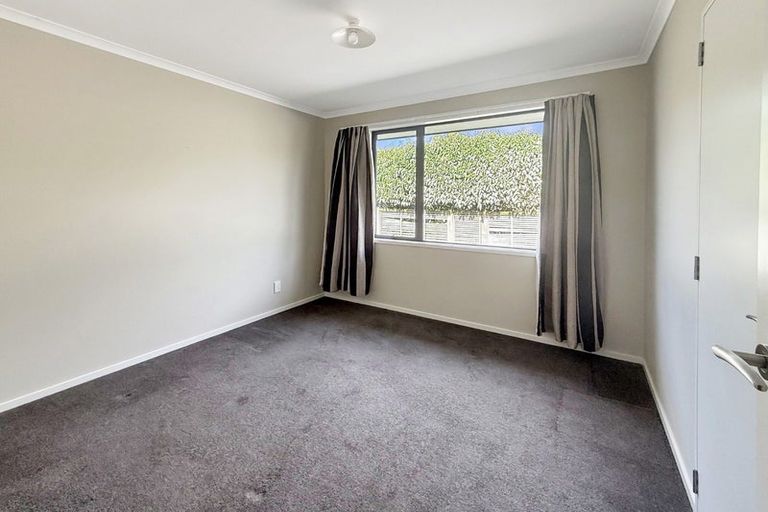 Photo of property in 19 Herapeka Street, Nukuhau, Taupo, 3330