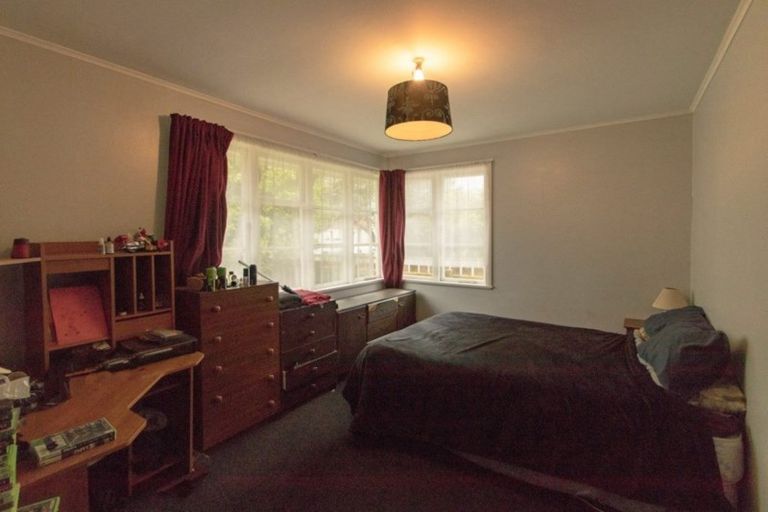 Photo of property in 17 Kettle Crescent, Marewa, Napier, 4110