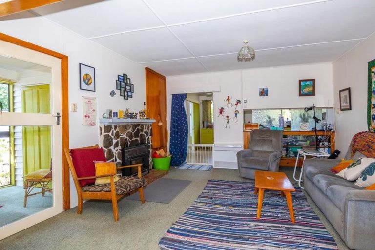 Photo of property in 264 Orari Station Road, Orari, Geraldine, 7992