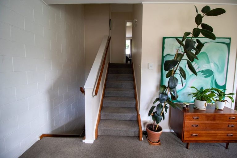 Photo of property in 107d Fraser Avenue, Johnsonville, Wellington, 6037