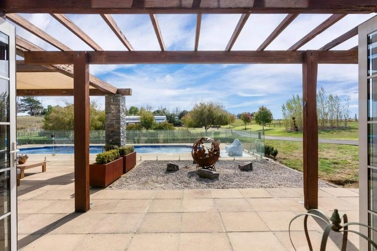 Photo of property in 61c Whatapaka Road, Karaka, Papakura, 2580