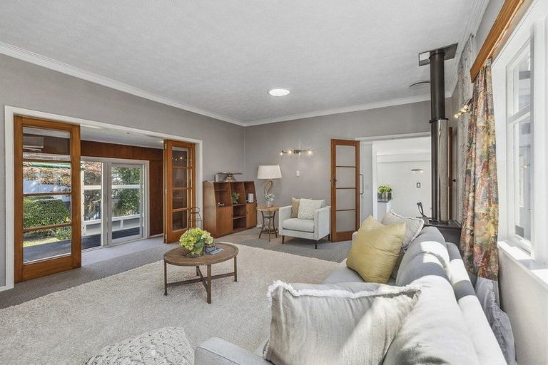 Photo of property in 5 Champion Street, Ranui, Porirua, 5024