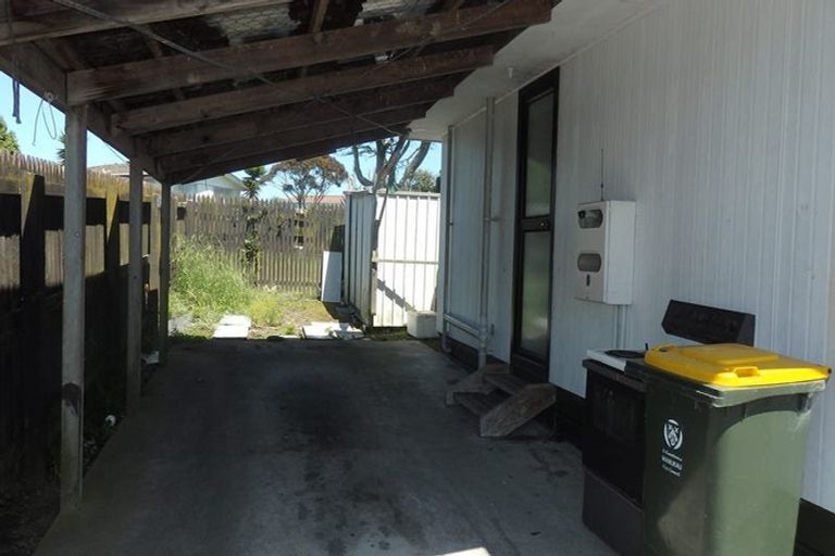 Photo of property in 9/30 Gifford Road, Papatoetoe, Auckland, 2025