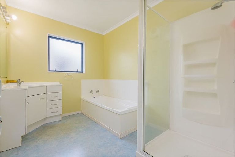 Photo of property in 72a Manawatu Street, Hokowhitu, Palmerston North, 4410