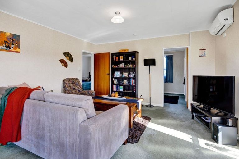 Photo of property in 36b Waimea Street, Westown, New Plymouth, 4310