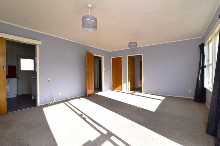 Photo of property in 2/90 Campbell Street, Whanganui, 4500