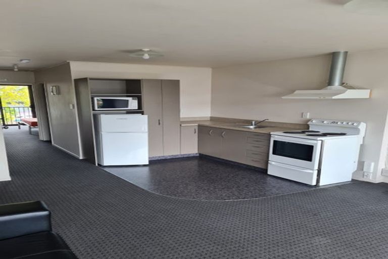 Photo of property in 6 Gladstone Road, North East Valley, Dunedin, 9010