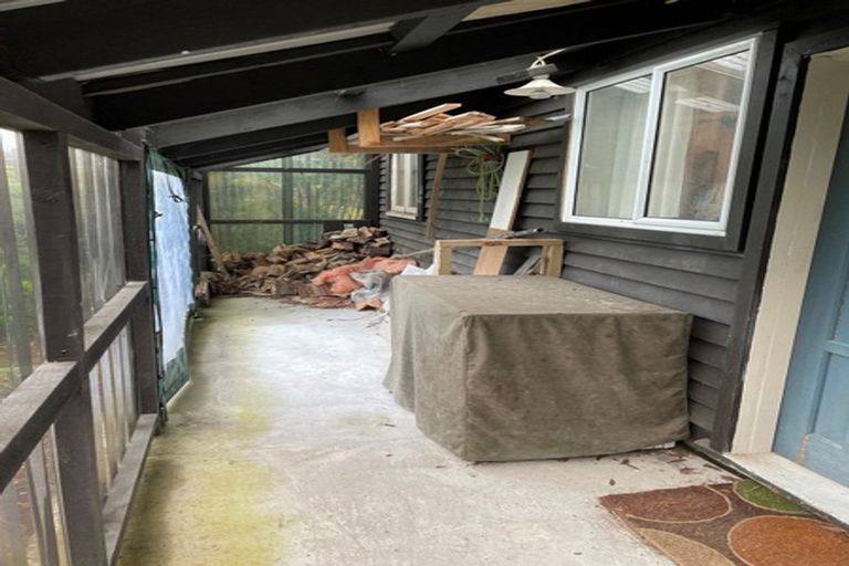 Photo of property in 4 Neils Beach, Jackson Bay, Haast, 7886