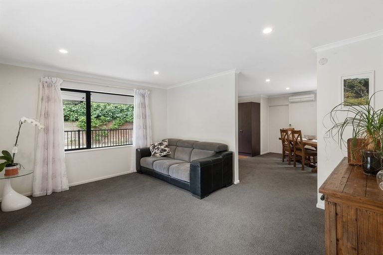 Photo of property in 1/10 Waterbridge Way, Rolleston, 7614