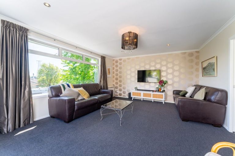 Photo of property in 11a Spring Road, Gleniti, Timaru, 7910