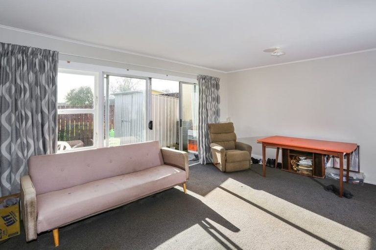 Photo of property in 65c Victoria Street, Coromandel, 3506