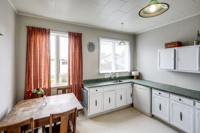 Photo of property in 1/39 Seddon Crescent, Marewa, Napier, 4110