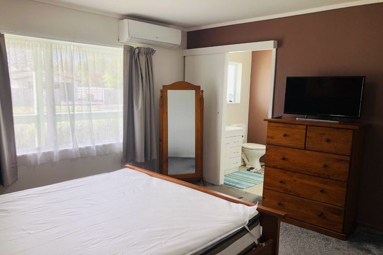 Photo of property in 59 Raymond Street, Fairview Downs, Hamilton, 3214