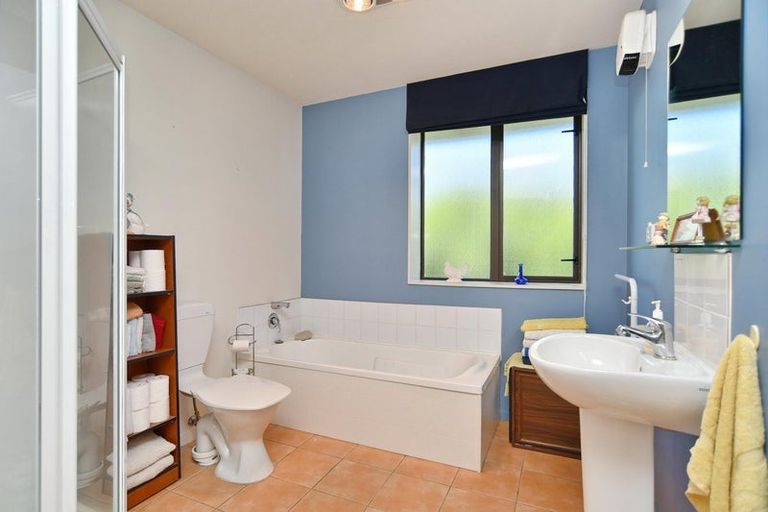 Photo of property in 68 Belmont Avenue, Rangiora, 7400