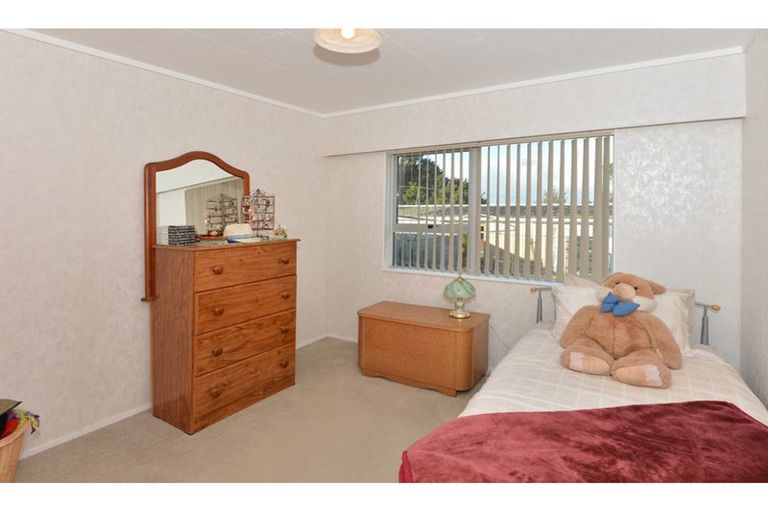 Photo of property in 85 Newton Road, Maungatapere, Whangarei, 0170