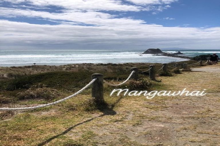 Photo of property in 224 Molesworth Drive, Mangawhai Heads, Mangawhai, 0505