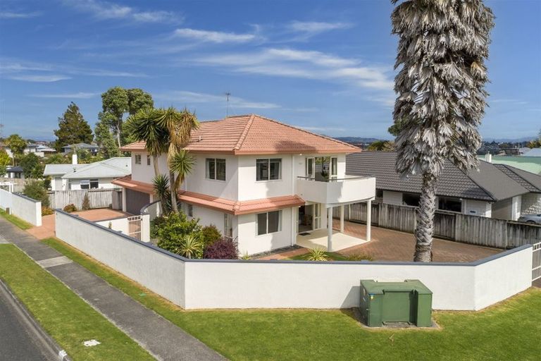 Photo of property in 226 Maungatapu Road, Maungatapu, Tauranga, 3112