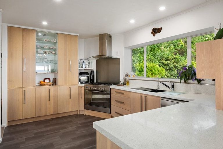 Photo of property in 734 Tararu Sh25 Road, Thames, 3500