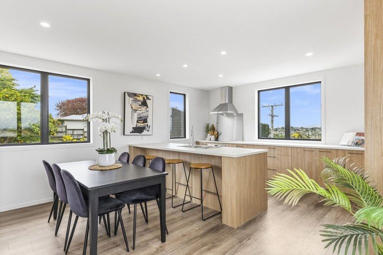 Photo of property in 2/844 Pakura Street, Te Awamutu, 3800