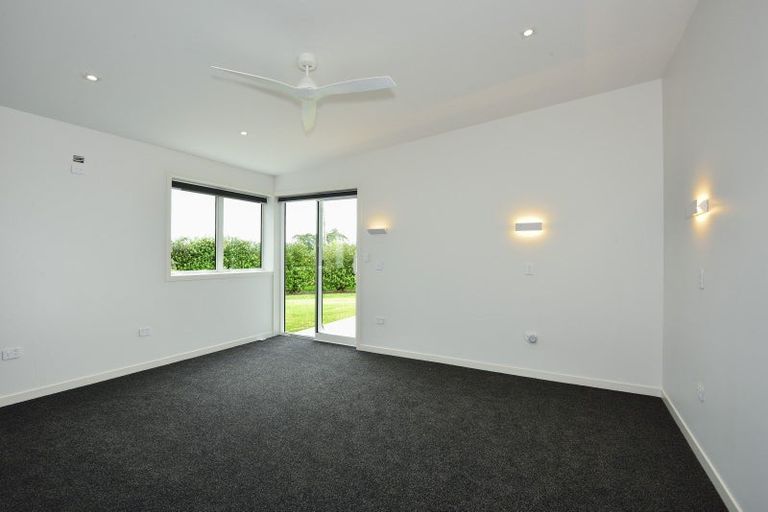 Photo of property in 32 Royd Road West, Makauri, Gisborne, 4071