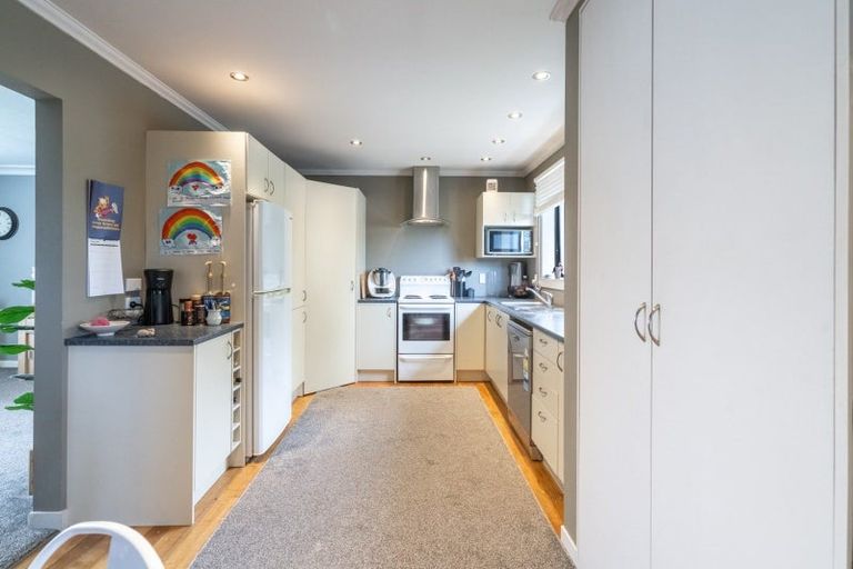 Photo of property in 11 Stephens Street, Waikiwi, Invercargill, 9810