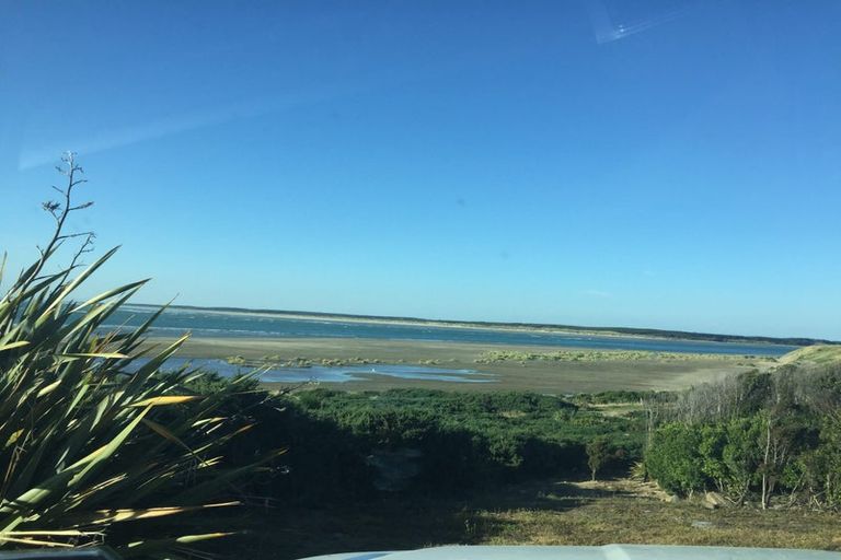 Photo of property in 172 Mokomoko Road, Omaui, Invercargill, 9877