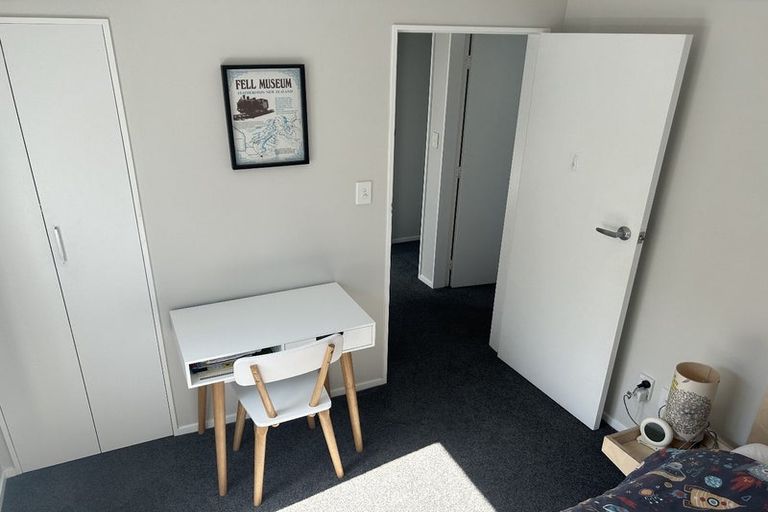 Photo of property in 11 Hindipur Terrace, Broadmeadows, Wellington, 6035