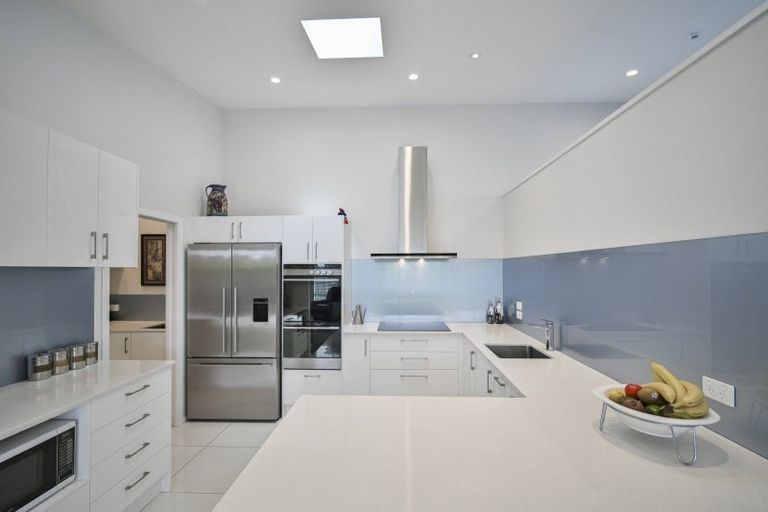 Photo of property in 25 Percy Berry Place, Havelock North, 4130