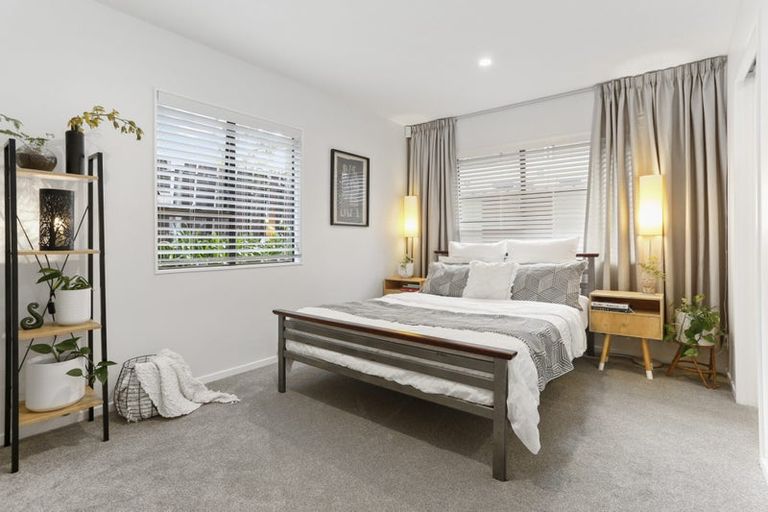 Photo of property in 5/19 Oates Road, Glen Eden, Auckland, 0602