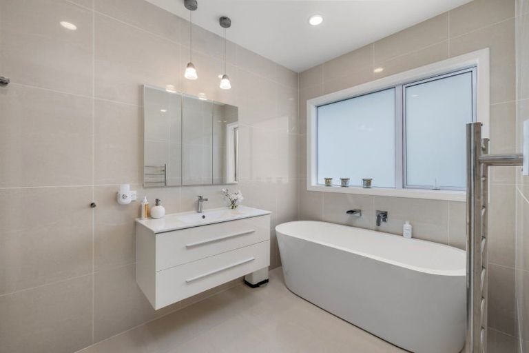 Photo of property in 238e Kerikeri Inlet, Kerikeri, 0230