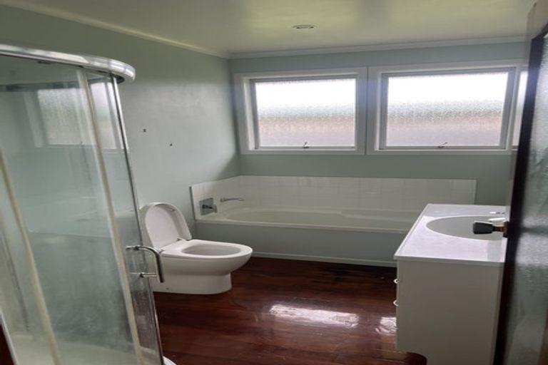 Photo of property in 26 Hemans Street, Leamington, Cambridge, 3432