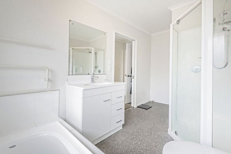 Photo of property in 14 Liddington Drive, Rolleston, 7615