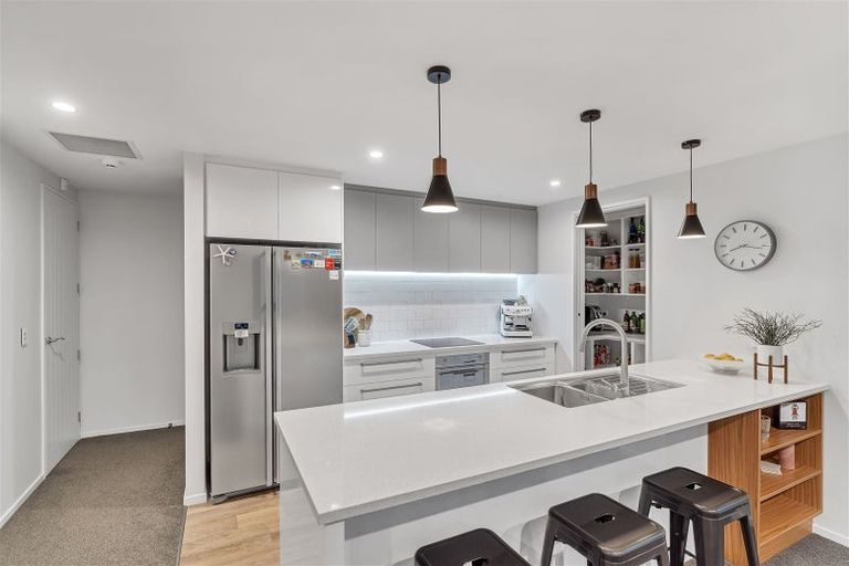 Photo of property in 309 Halswell Junction Road, Halswell, Christchurch, 8025