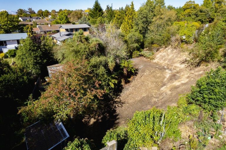 Photo of property in 7 Howorth Road, Fairfield, Dunedin, 9018