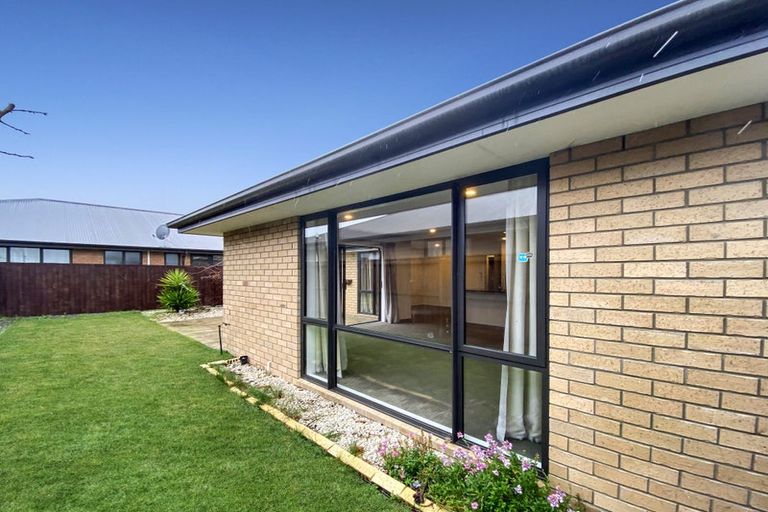 Photo of property in 16 Rich Terrace, Wigram, Christchurch, 8042